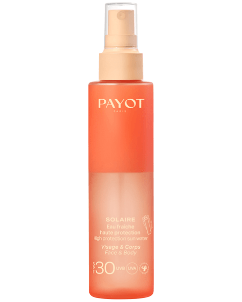 Payot-Solaire-Eau-Fraiche-Haute-Protection-SPF30-150ml