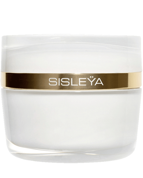 Sisley Sisleya Creme Gel Frais