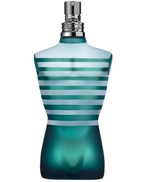 jean-paul-gaultier-le-male-eau-de-toilette-spray Jean Paul Gaultier Le Male Eau de Toilette Spray