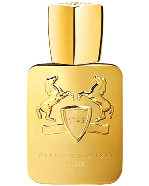 Parfums de Marly Men Godolphin Eau de Parfum Spray