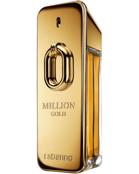 Rabanne-Million-Gold-Eau-de-Parfum-Spray-Intense-200ml-3
