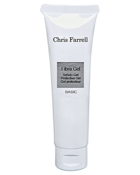 chris-farrell-basic-line-fibra-schutz-gel-gesichtsgel-50ml Basic Line Fibra Schutz-Gel