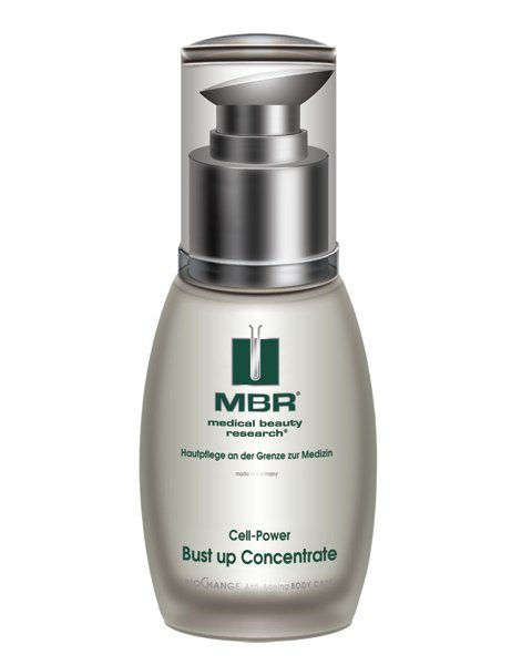 mbr-medical-beauty-research-biochange-anti-ageing-body-care-cell-power-bust-up-concentrate-50-ml BioChange Anti-Ageing Body Care Cell-Power Bust up Concentrate