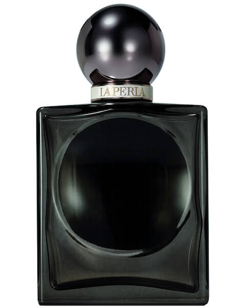 La Perla La Mia Perla Nera EdP Spray