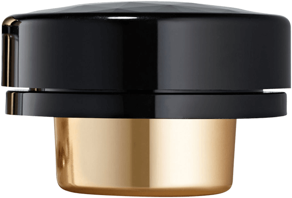 Estée Lauder Re-Nutriv Ultimate Diamond Transformation Brilliance Soft Crème Refill