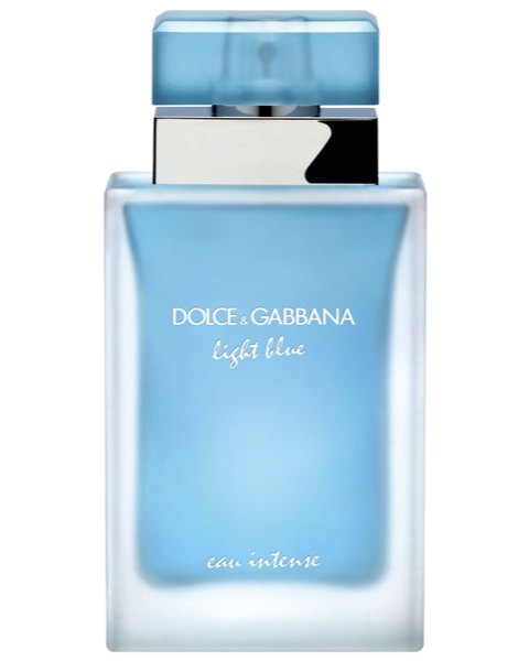 dolce-und-gabbana-light-blue-eau-intense-edp-spray-eau-de-parfum-50ml Dolce & Gabbana Light Blue Eau Intense EdP Spray