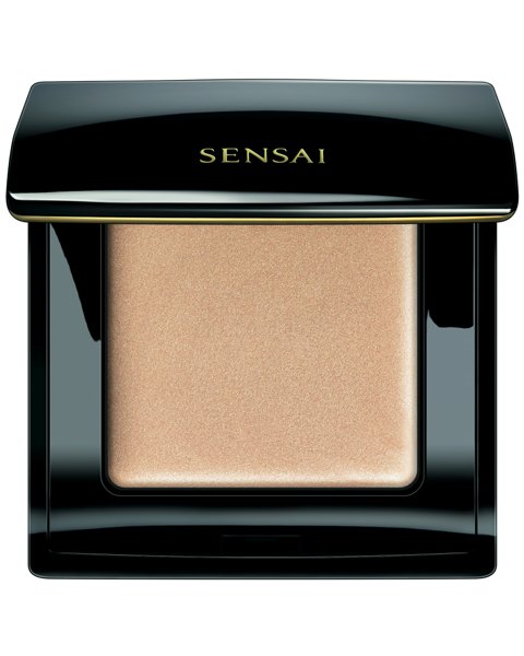 SENSAI Foundations Supreme Illuminator