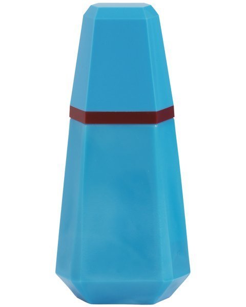 Lou Lou Eau de Parfum Spray