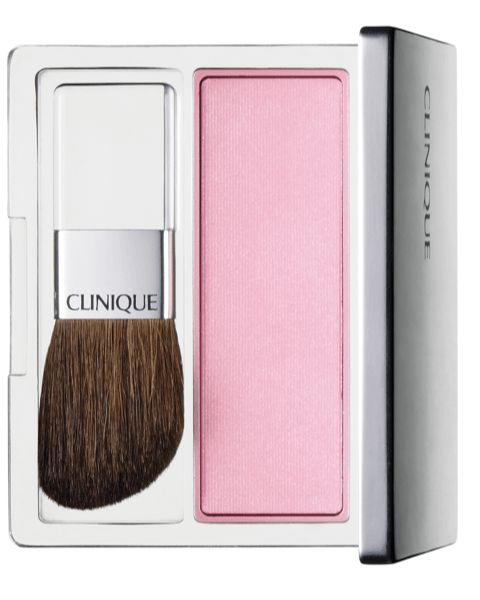 clinique-rouge-blushing-blush-powder-blush-typ-1-2-3-4 Rouge Blushing Blush Powder Blush Typ 1,2,3,4