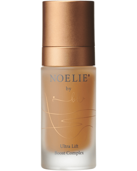 noelie-skincare-ultra-lift-boost-complex-30ml Noelie Skincare Ultra Lift Boost Complex
