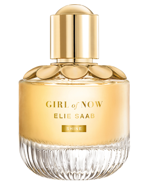 elie-saab-girl-of-now-shine-eau-de-parfum-spray-edp-50ml Girl of Now Shine Eau de Parfum Spray