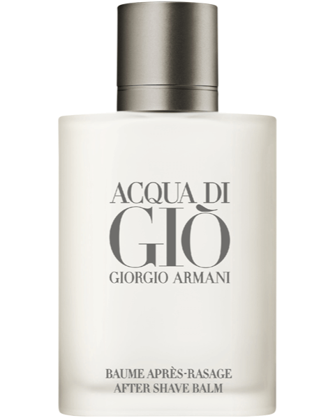 Giorgio Armani Acqua di Giò Pour Homme Baume Après-Rasage