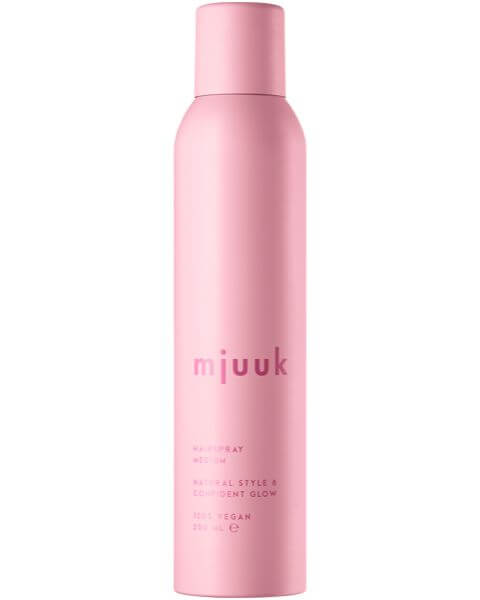 mjuuk-styling-hairspray-medium Mjuuk Styling Hairspray Medium