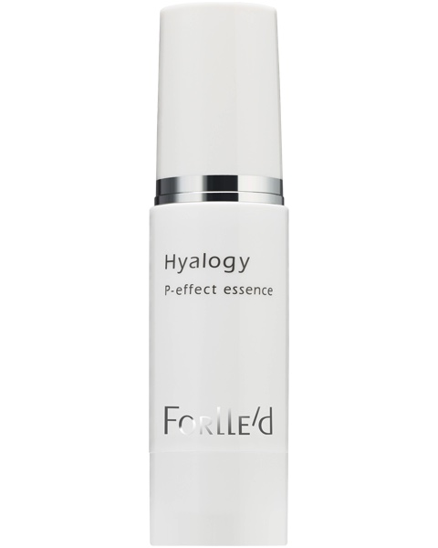 forlled-seren-hyalogy-p-effect-essence-serum-30ml Forlle'd Seren Hyalogy P-effect Essence