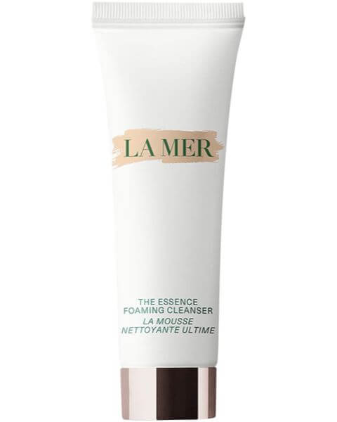 La Mer The Essence Foaming Cleanser