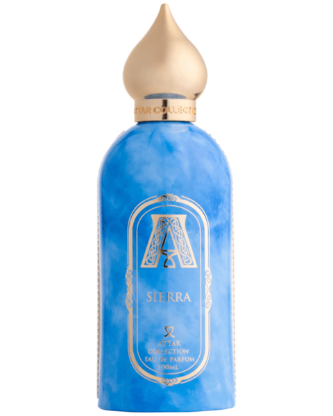Attar-Collection-Sierra-Elixir-100ml