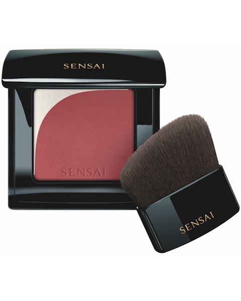 sensai-colours-blooming-blush-rouge-blooming-coral SENSAI Colours Blooming Blush