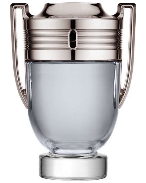 paco-rabanne-invictus-edt-edt-spray-50ml Rabanne Invictus Eau de Toilette Spray