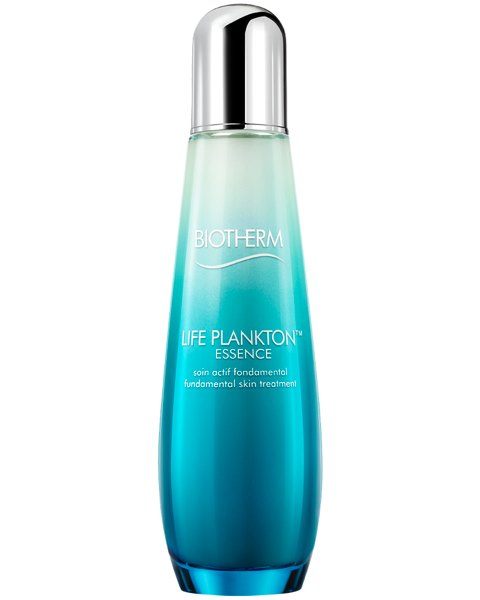 biotherm-life-plankton-life-plankton-essence-serum-125ml Life Plankton Essence