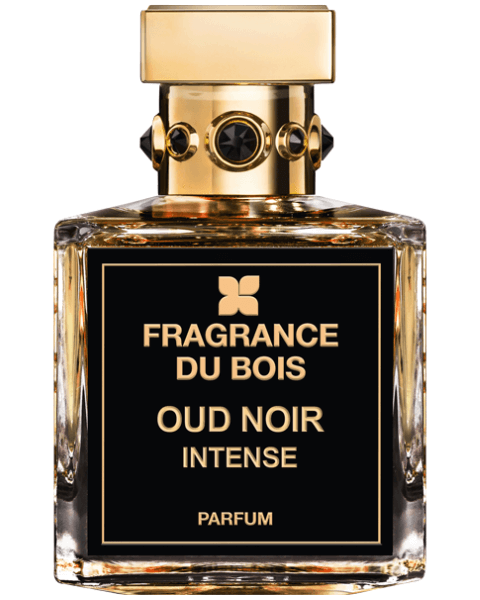 Fragrance-du-Bois-Oud-Noir-Intense-Parfum-100ml