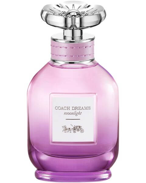 coach-dreams-moonlight-epd-spray-40ml Coach Dreams Moonlight Eau de Parfum Spray