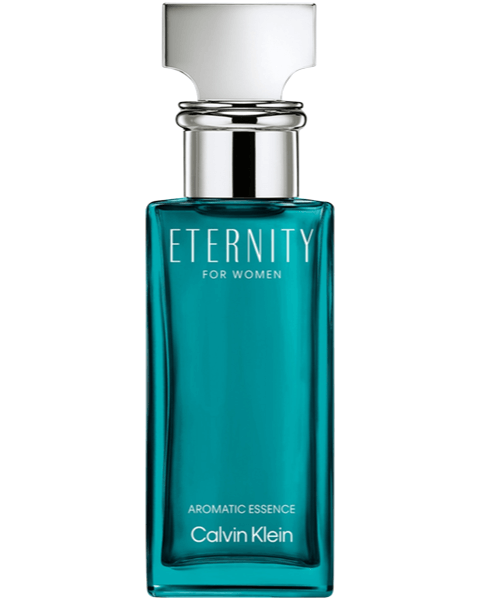 Calvin-Klein-Eternity-Aromatic-Essence-For-Women-Parfum-Spray-30ml Calvin Klein Eternity Aromatic Essence For Women Parfum Spray