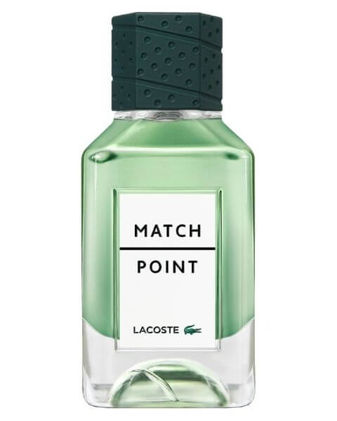 Lacoste MatchPoint Eau de Toilette Spray