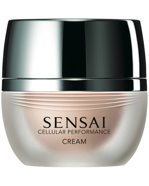 sensai-cellular-performance-basis-cream-gesichtscreme-40ml SENSAI Cellular Performance Basis Cream