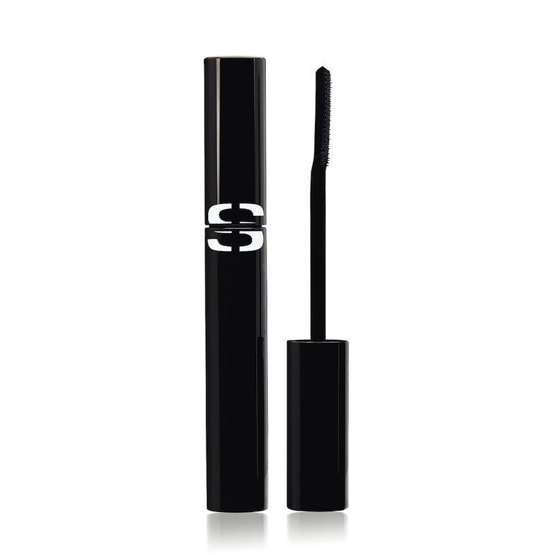 sisley-augen-mascara-mascara-so-intense-nr-01-deep-black Sisley Mascara So Intense