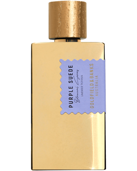 Design-ohne-TitelP96qHKxXnXsjP Goldfield & Banks Purple Suede Eau de Parfum Spray