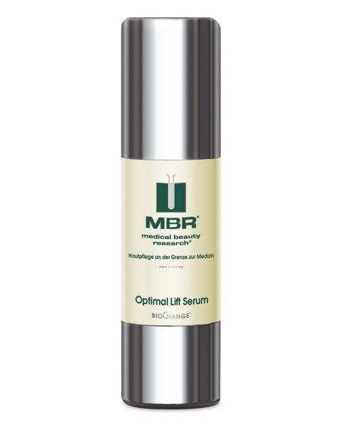 mbr-medical-beauty-research-biochange-optimal-lift-serum-30-ml BioChange Optimal Lift Serum