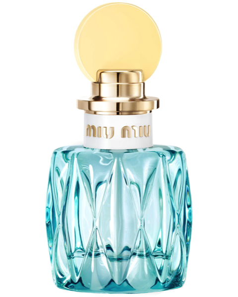 miu-miu-l-eau-bleue-eau-de-parfum-spray-30-ml-1 L'Eau Bleue Eau de Parfum Spray