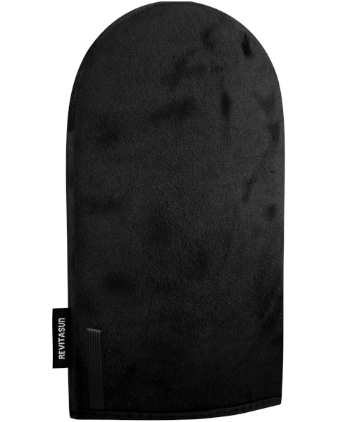 revitalash-revitasun-kosemtikhandschuh-handschuhe-1stueck Revitasun Sonnenpflege Kosmetikhandschuh