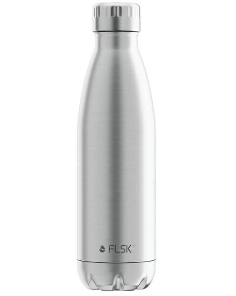 flsk-trinkflasche-stnls-500ml FLSK Trinkflasche STNLS