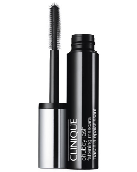 clinique-augen-chubby-lash-fattening-mascara-typ-1-2-3-4-01-jumbo-jet-10ml Augen Chubby Lash Fattening Mascara Typ 1,2,3,4