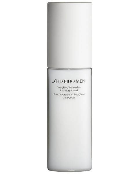 shiseido-shiseido-men-energizing-moisturizer-extra-light-fluid-100ml-bottle-2 Shiseido Men Energizing Moisturizer Extra Light Fluid
