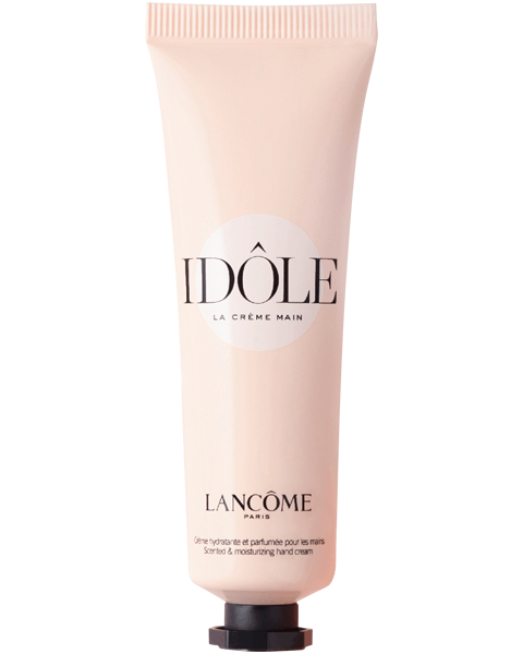Lancome-Idole-Hand-Cream-30ml