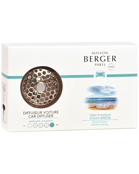 lampe-berger-autodiffusoren-vent-d-ocean-autodiffusoren-set-raumduftset Maison Berger Autodiffusoren Vent d' Océan Autodiffusoren-Set