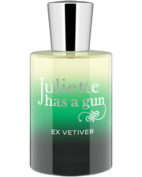 Juliette-has-a-gun-Ex-Vetiver-Eau-de-Parfum-Spray-50ml-2 Juliette has a gun Ex Vetiver Eau de Parfum Spray
