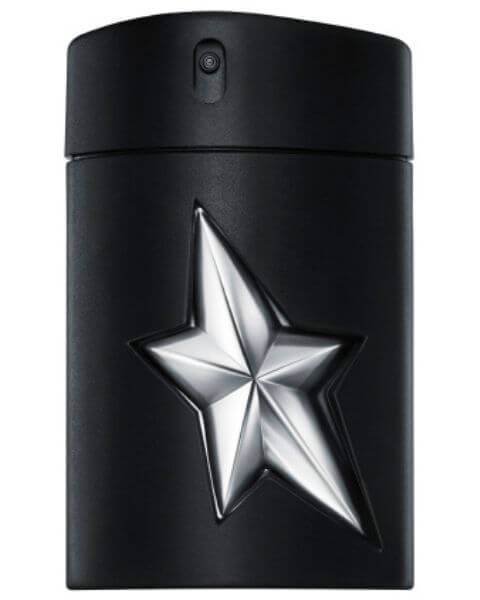 Mugler A*Men Fantasm Eau de Parfum Spray