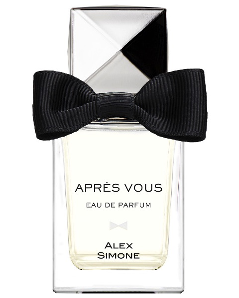 Alex Simone French Riviera Collection Après Vous Eau de Parfum