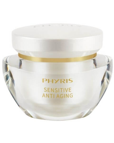 PHYRIS Sensitive Anti Aging