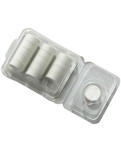 sensai-silky-purifying-lotion-mask-pads-gesichtsmaske-15stueck Silky Purifying Lotion Mask Pads