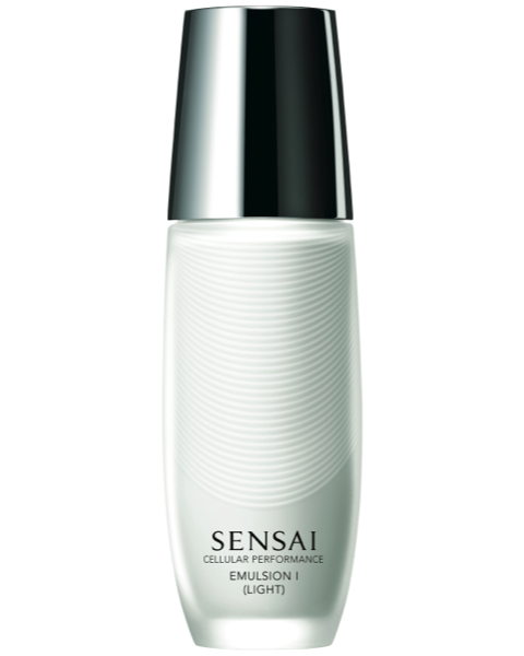 sensai-cellular-performance-basis-emulsion-1-light-100ml SENSAI Cellular Performance Basis Emulsion I (Light)