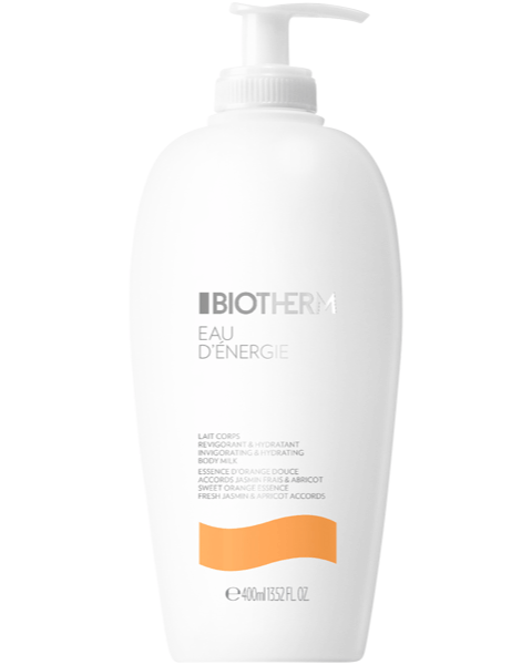 Biotherm-Eau-d-Energie-Body-Milk-400ml