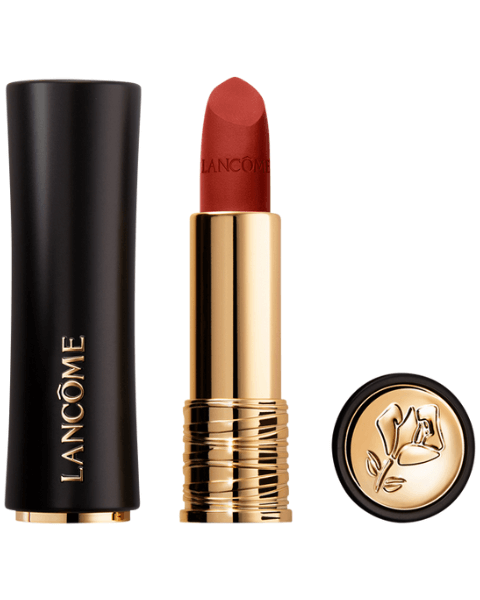 Lancome-Lippen-L-Absolu-Rouge-Drama-Matte-Lippenstift-196-French-Touch
