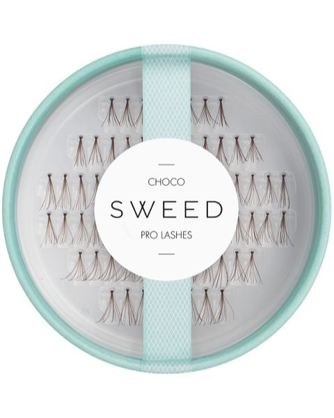 Pro Lashes CHOCO Choco