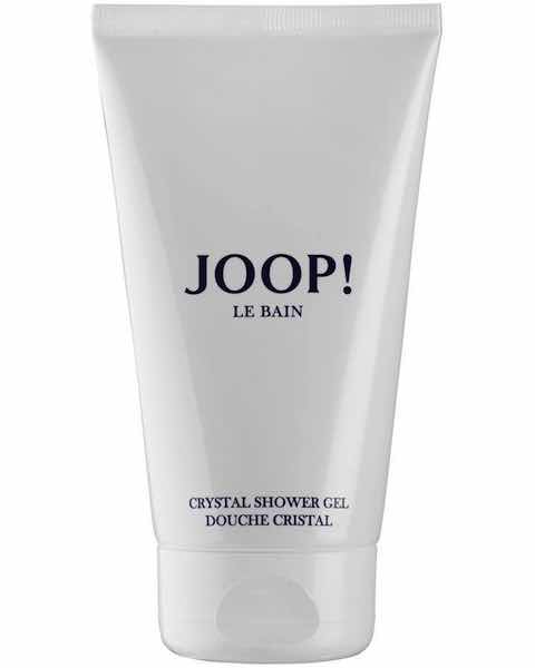 joop-le-bain-crystal-shower-gel-duschgel-150ml Le Bain Crystal Shower Gel