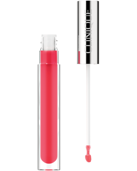 Clinique Lipgloss Pop Lip Gloss