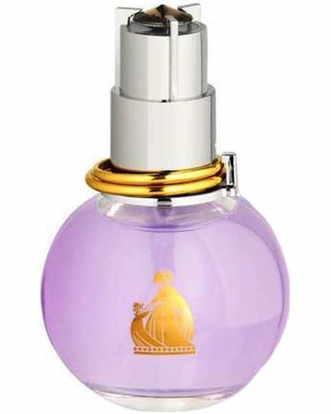 Éclat d'Arpège Eau de Parfum Spray